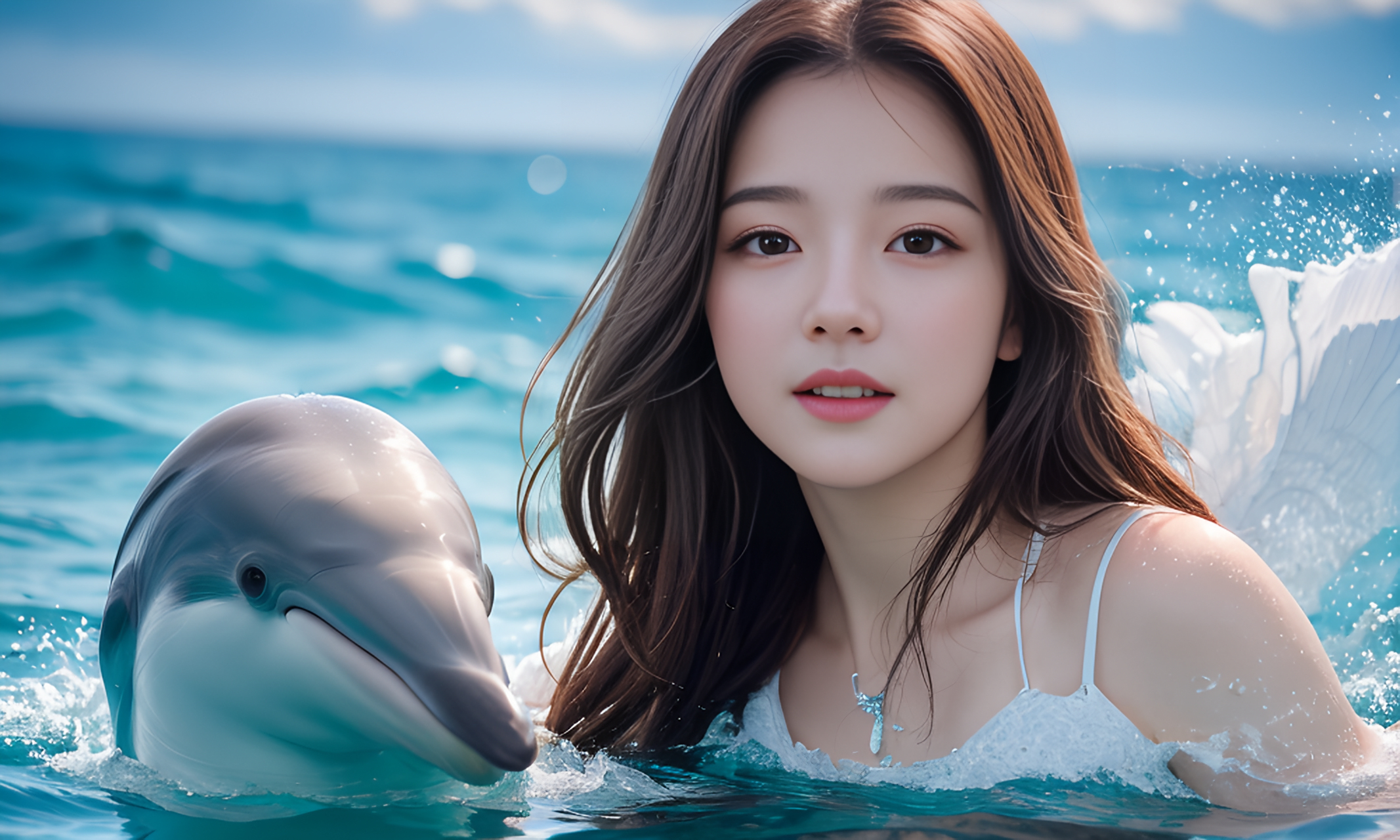 李强同澳大利亚总理阿尔巴尼斯举行第十轮中澳总理年度会晤