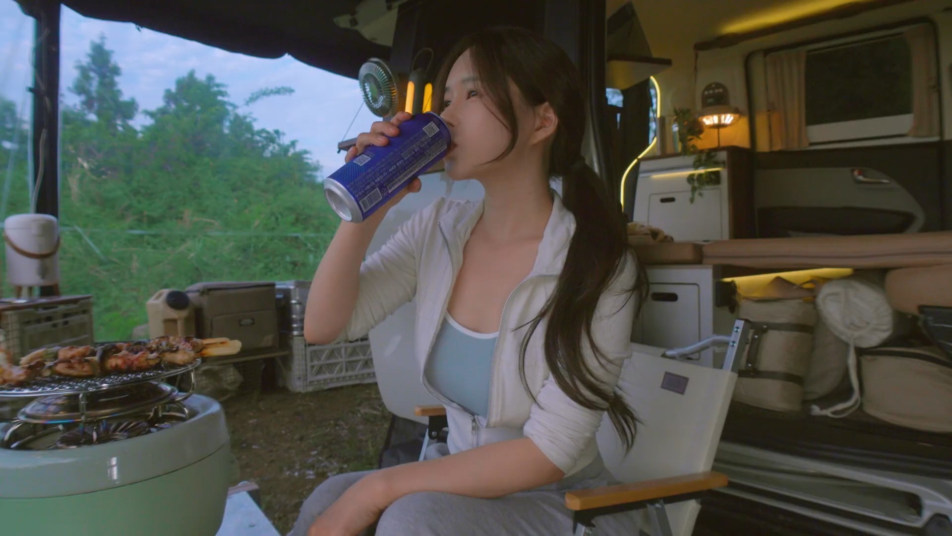 亚洲 欧美 日韩 制服 一区_中文字幕一区二区三在线播放_日本久久久一区二区三区_国产 又粗 又黄 又爽_亚洲动漫天堂精品一区_神马电影dy888_人超级碰碰视频在线观看_久久久久国产精品免费a|2025女篮亚洲杯：菲律宾队战胜黎巴嫩队